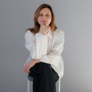 Svetlana