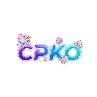 official CPKO
