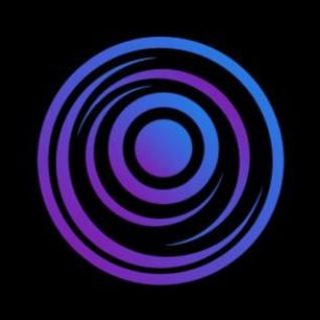 Nebula DeFi