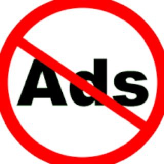 REKLAMSIZ LİNK GRUBU