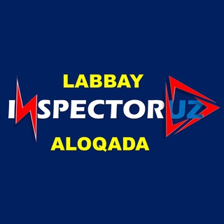 inspector_aloqa_bot