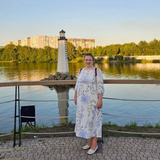 Настя Денисова