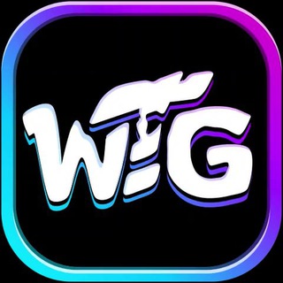 What The Games