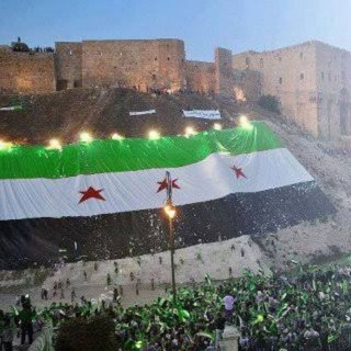 أبو أيوب