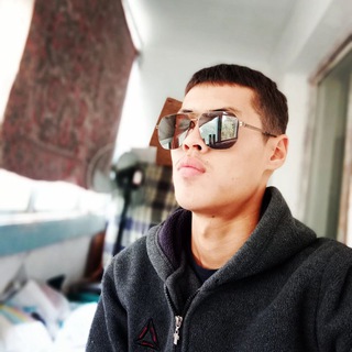 muhammad