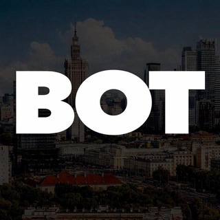 AFFPOLAND HR BOT