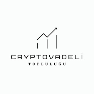 CRYPTO VADELİ Topluluğu