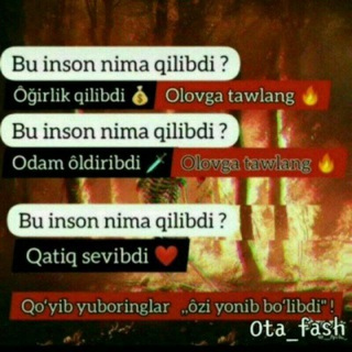 ꧁♚🇧‌꙲̄̄̄̄̆ᷩꦿꦷ✰꙲ꦿꦷ🇪‌꙲̄̄̄̄̄̄̄̆ͤꦿꦷ✰꙲ꦿꦷ🇰‌꙲̄̄̄̄̆ⷦꦿꦷ♚꧂