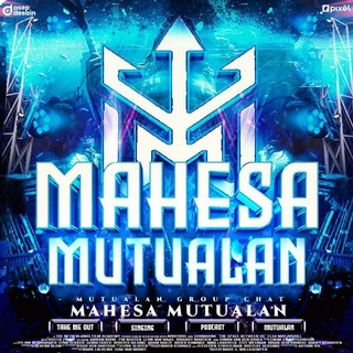 MAHESA MUTUALAN