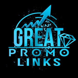 Great Promo Links