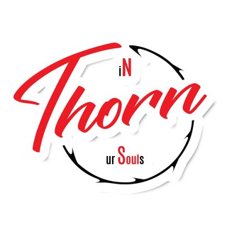 Thorn Nay Soe