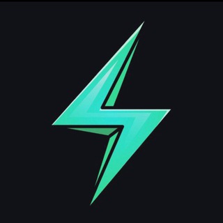 ⚡️ Zyberswap Official