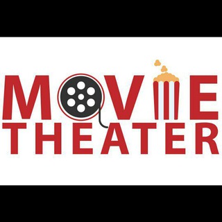 Movie Theater