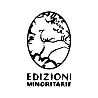 edizioni minoritarie