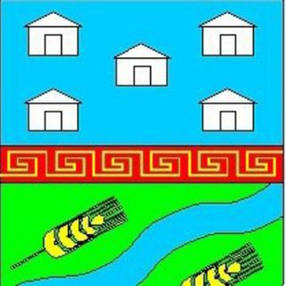 ОБРАТНАЯ СВЯЗЬ (Чат бот)