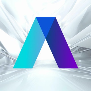 Aventis AI(Metaverse, VR, RWA)