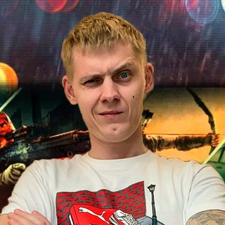 Мичеев На связи (чат)💬