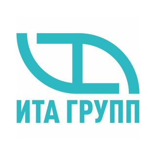 ИТА ГРУПП, интернет-магазин