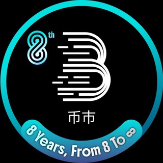 BitMart币市 官方华语群