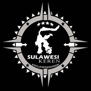 SULAWESI SELATAN