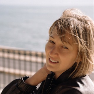 Venera Isaeva
