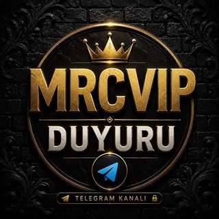 MERİÇBEY