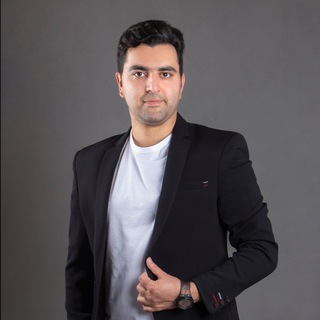 محسن سروش / Mohsen soroush