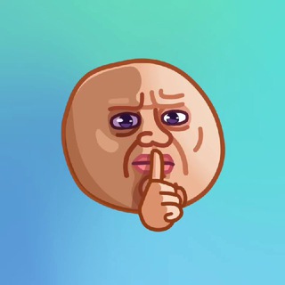 чат Оперативний 👀