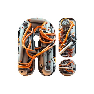 Arkaa! VPN Bot 🤖