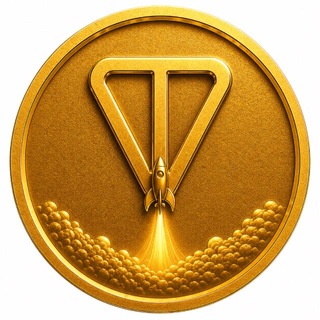 MGRMGA Mining (Chat)