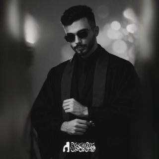 هَــمـلق ( المُختار )