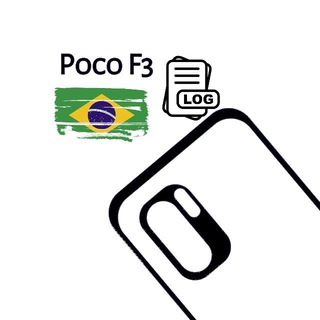 F3 BR Logs