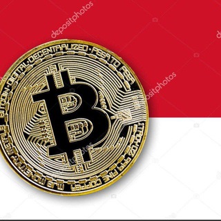 Bitcoin Monaco