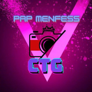 PAP MENFES CTN