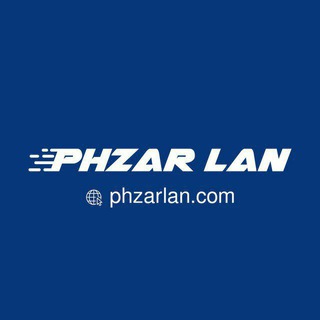 ផ្សារឡាន 👉 phsarlan.com🚘