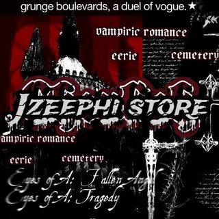 Jzeephi Order