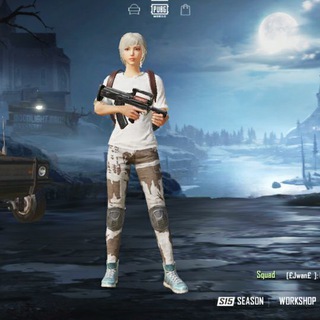 Pubk