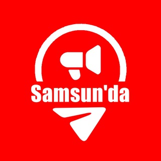 Samsun'da | Hayat Haber