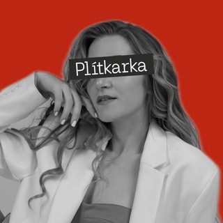 Чит-код для експертів: перетворюємо пристрасть на гроші | Канал вебінару