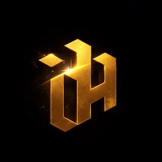 Ibrohim