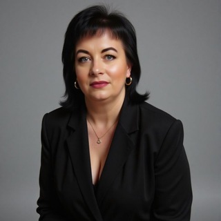 Светлана Круглова 708437578(Юдина)
