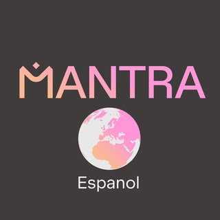MANTRA Español