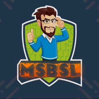 MSBSL