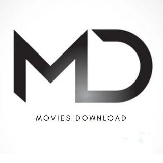 Download Movie's