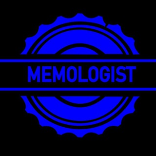 -میمولوژیست‌ | Memologist-