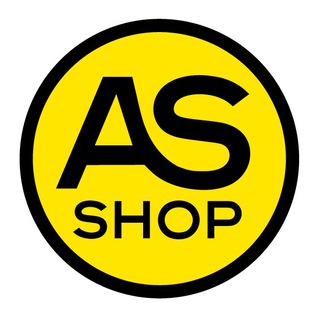 allsoccer.shop