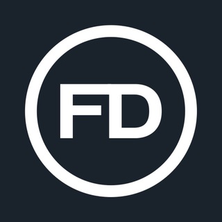 Чат | Freedome.pro | Открываем глэмпинг вместе