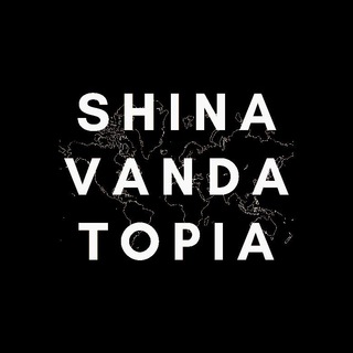 Shinavantopia Donaters