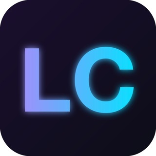 LaiCai Screen Mirroring