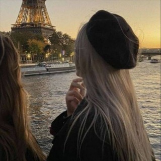 редхи